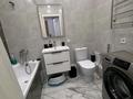 2-бөлмелі пәтер · 39 м² · 9/9 қабат, Туран 57/5, бағасы: 32.5 млн ₸ в Астане, Нура р-н — фото 6