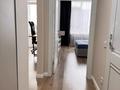 2-бөлмелі пәтер · 39 м² · 9/9 қабат, Туран 57/5, бағасы: 32.5 млн ₸ в Астане, Нура р-н — фото 7