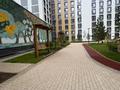 2-бөлмелі пәтер · 39 м² · 9/9 қабат, Туран 57/5, бағасы: 32.5 млн ₸ в Астане, Нура р-н — фото 8