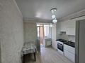 2-комнатная квартира · 62.8 м² · 2/10 этаж, проспект Есенберлина 13/6 за 29.3 млн ₸ в Усть-Каменогорске