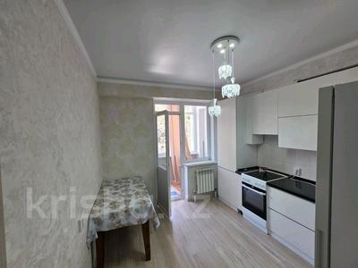 2-комнатная квартира · 62.8 м² · 2/10 этаж, проспект Есенберлина 13/6 за 29.3 млн ₸ в Усть-Каменогорске