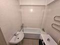 2-комнатная квартира · 62.8 м² · 2/10 этаж, проспект Есенберлина 13/6 за 29.3 млн ₸ в Усть-Каменогорске — фото 10