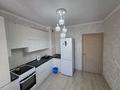 2-комнатная квартира · 62.8 м² · 2/10 этаж, проспект Есенберлина 13/6 за 29.3 млн ₸ в Усть-Каменогорске — фото 2