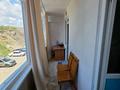 2-комнатная квартира · 62.8 м² · 2/10 этаж, проспект Есенберлина 13/6 за 29.3 млн ₸ в Усть-Каменогорске — фото 4