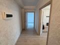2-комнатная квартира · 62.8 м² · 2/10 этаж, проспект Есенберлина 13/6 за 29.3 млн ₸ в Усть-Каменогорске — фото 5