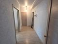 2-комнатная квартира · 62.8 м² · 2/10 этаж, проспект Есенберлина 13/6 за 29.3 млн ₸ в Усть-Каменогорске — фото 9