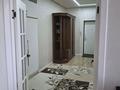 3-бөлмелі пәтер · 100 м² · 5/5 қабат, Сатпаева 11а, бағасы: 38 млн ₸ в Таразе
