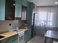 3-бөлмелі пәтер · 100 м² · 5/5 қабат, Сатпаева 11а, бағасы: 38 млн ₸ в Таразе — фото 3
