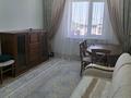 3-бөлмелі пәтер · 100 м² · 5/5 қабат, Сатпаева 11а, бағасы: 38 млн ₸ в Таразе — фото 4