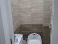 3-бөлмелі пәтер · 100 м² · 5/5 қабат, Сатпаева 11а, бағасы: 38 млн ₸ в Таразе — фото 5