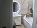 3-бөлмелі пәтер · 100 м² · 5/5 қабат, Сатпаева 11а, бағасы: 38 млн ₸ в Таразе — фото 6