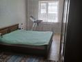 3-бөлмелі пәтер · 100 м² · 5/5 қабат, Сатпаева 11а, бағасы: 38 млн ₸ в Таразе — фото 7