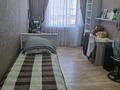 3-бөлмелі пәтер · 100 м² · 5/5 қабат, Сатпаева 11а, бағасы: 38 млн ₸ в Таразе — фото 8