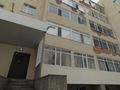 1-комнатная квартира, 28 м², 4/5 этаж, Майлина 21 за 11 млн 〒 в Астане, Алматы р-н — фото 17