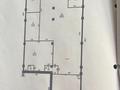 Свободное назначение · 641.5 м² за 650 млн ₸ в Алматы, Медеуский р-н — фото 6
