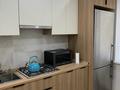 1-комнатная квартира · 40 м² · 1/9 этаж, Жамбыла 231 за 18 000 ₸ в Алматы, Бостандыкский р-н