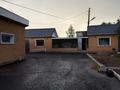 Жеке үй · 4 бөлме · 200 м² · 19 жүзд., Бейбарыс, бағасы: 51 млн ₸ в Павлодарском — фото 25