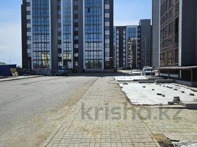 1-комнатная квартира, 37.5 м², 7/9 этаж, Уральская 45А за 12 млн 〒 в Костанае