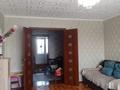 4-комнатная квартира, 81 м², 5/5 этаж, Микояна 10 за 27.5 млн 〒 в Усть-Каменогорске — фото 9