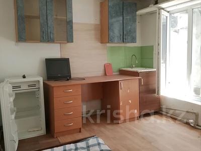 Отдельный дом · 1 комната · 15 м² · 4 сот., Кайрат — Бокейханова за 80 000 ₸ в Алматы, Жетысуский р-н