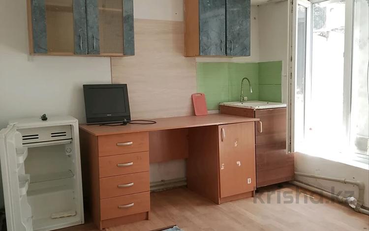 Отдельный дом · 1 комната · 15 м² · 4 сот., Кайрат — Бокейханова за 80 000 ₸ в Алматы, Жетысуский р-н — фото 4