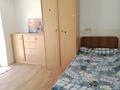 Отдельный дом · 1 комната · 15 м² · 4 сот., Кайрат — Бокейханова за 80 000 ₸ в Алматы, Жетысуский р-н — фото 2