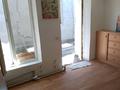 Отдельный дом · 1 комната · 15 м² · 4 сот., Кайрат — Бокейханова за 80 000 ₸ в Алматы, Жетысуский р-н — фото 3