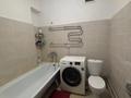 2-комнатная квартира · 71 м² · 5/9 этаж, мкр Шугыла за 36.6 млн ₸ в Алматы, Наурызбайский р-н — фото 19