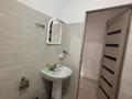 2-комнатная квартира · 71 м² · 5/9 этаж, мкр Шугыла за 36.6 млн ₸ в Алматы, Наурызбайский р-н — фото 22