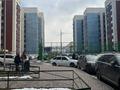 2-комнатная квартира · 71 м² · 5/9 этаж, мкр Шугыла за 36.6 млн ₸ в Алматы, Наурызбайский р-н — фото 27