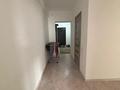 2-комнатная квартира · 71 м² · 5/9 этаж, мкр Шугыла за 36.6 млн ₸ в Алматы, Наурызбайский р-н — фото 16