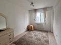 2-комнатная квартира · 71 м² · 5/9 этаж, мкр Шугыла за 36.6 млн ₸ в Алматы, Наурызбайский р-н