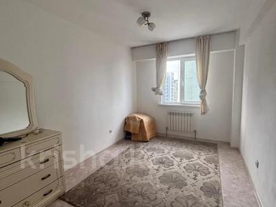 2-комнатная квартира · 71 м² · 5/9 этаж, мкр Шугыла за 36.6 млн ₸ в Алматы, Наурызбайский р-н