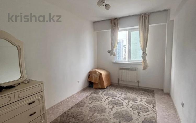 2-комнатная квартира · 71 м² · 5/9 этаж, мкр Шугыла за 36.6 млн ₸ в Алматы, Наурызбайский р-н — фото 4