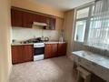 2-комнатная квартира · 71 м² · 5/9 этаж, мкр Шугыла за 36.6 млн ₸ в Алматы, Наурызбайский р-н — фото 7
