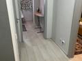 1-комнатная квартира · 40 м² · 12/16 этаж, Иманбаева 10А за 13 000 ₸ в Астане, р-н Байконур — фото 7