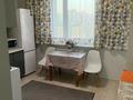 1-комнатная квартира · 40 м² · 12/16 этаж, Иманбаева 10А за 13 000 ₸ в Астане, р-н Байконур — фото 4