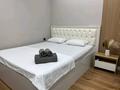 1-комнатная квартира · 33 м² · 3/6 этаж, Мухита 97 — Alem plaza-КПО-Посольство РФ за 18 000 ₸ в Уральске — фото 3