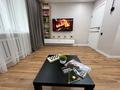 1-комнатная квартира · 33 м² · 3/6 этаж, Мухита 97 — Alem plaza-КПО-Посольство РФ за 18 000 ₸ в Уральске — фото 10