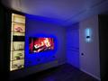 1-комнатная квартира · 33 м² · 3/6 этаж, Мухита 97 — Alem plaza-КПО-Посольство РФ за 18 000 ₸ в Уральске — фото 12
