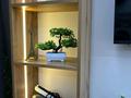 1-комнатная квартира · 33 м² · 3/6 этаж, Мухита 97 — Alem plaza-КПО-Посольство РФ за 18 000 ₸ в Уральске — фото 13