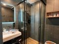 1-комнатная квартира · 33 м² · 3/6 этаж, Мухита 97 — Alem plaza-КПО-Посольство РФ за 18 000 ₸ в Уральске — фото 14