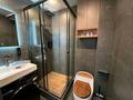 1-комнатная квартира · 33 м² · 3/6 этаж, Мухита 97 — Alem plaza-КПО-Посольство РФ за 18 000 ₸ в Уральске — фото 15
