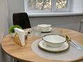 1-комнатная квартира · 33 м² · 3/6 этаж, Мухита 97 — Alem plaza-КПО-Посольство РФ за 18 000 ₸ в Уральске — фото 18