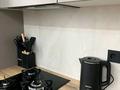 1-комнатная квартира · 33 м² · 3/6 этаж, Мухита 97 — Alem plaza-КПО-Посольство РФ за 18 000 ₸ в Уральске — фото 19