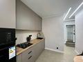 1-комнатная квартира · 33 м² · 3/6 этаж, Мухита 97 — Alem plaza-КПО-Посольство РФ за 18 000 ₸ в Уральске — фото 20