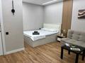 1-комнатная квартира · 33 м² · 3/6 этаж, Мухита 97 — Alem plaza-КПО-Посольство РФ за 18 000 ₸ в Уральске — фото 4