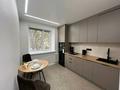 1-комнатная квартира · 33 м² · 3/6 этаж, Мухита 97 — Alem plaza-КПО-Посольство РФ за 18 000 ₸ в Уральске — фото 21