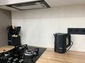 1-комнатная квартира · 33 м² · 3/6 этаж, Мухита 97 — Alem plaza-КПО-Посольство РФ за 18 000 ₸ в Уральске — фото 22