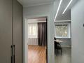 1-комнатная квартира · 33 м² · 3/6 этаж, Мухита 97 — Alem plaza-КПО-Посольство РФ за 18 000 ₸ в Уральске — фото 24